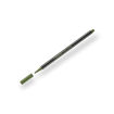 Picture of STABILO FIBRE TIP PEN